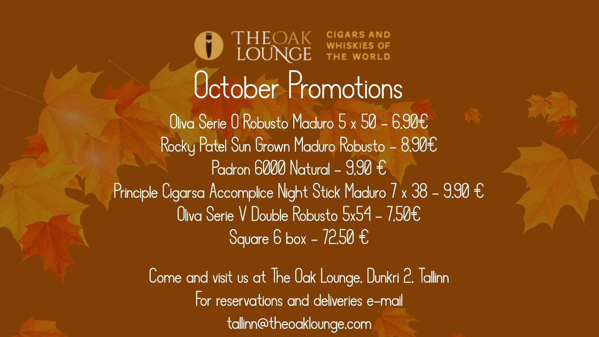 Octoberpromotions (1)