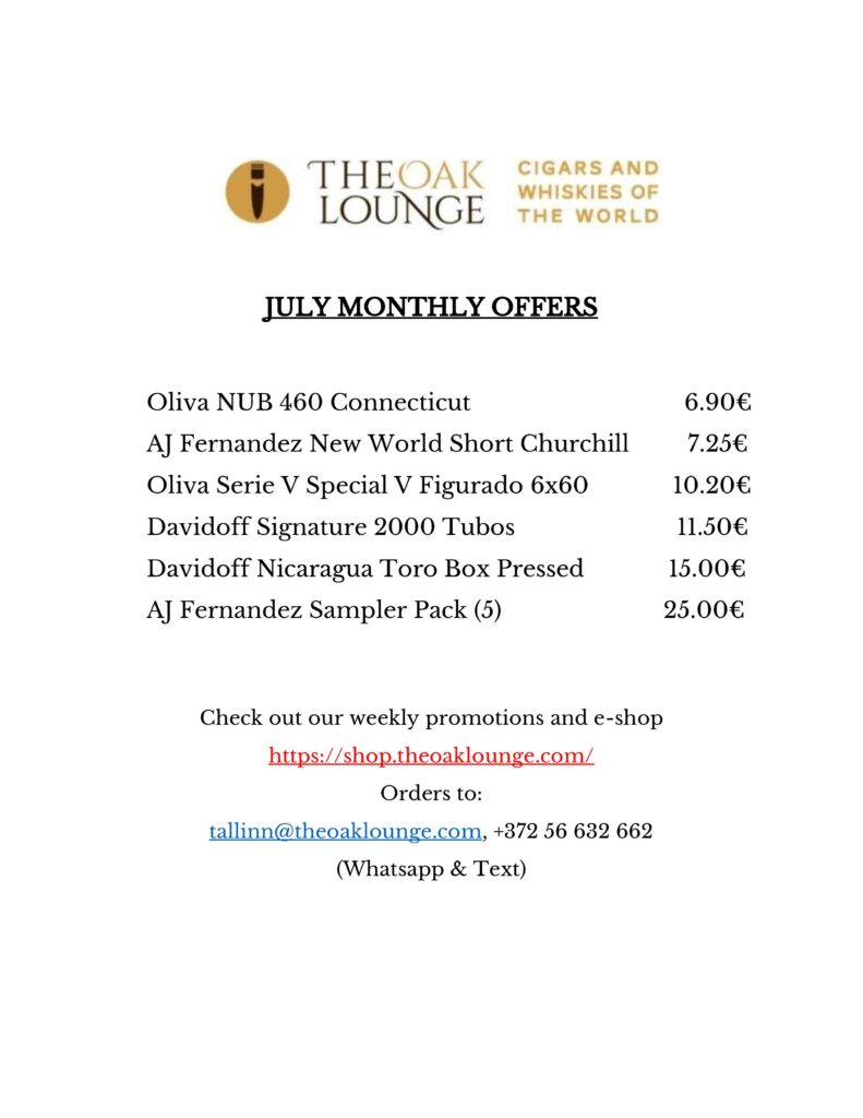 JULY MONTHLY OFFERS1-page-001