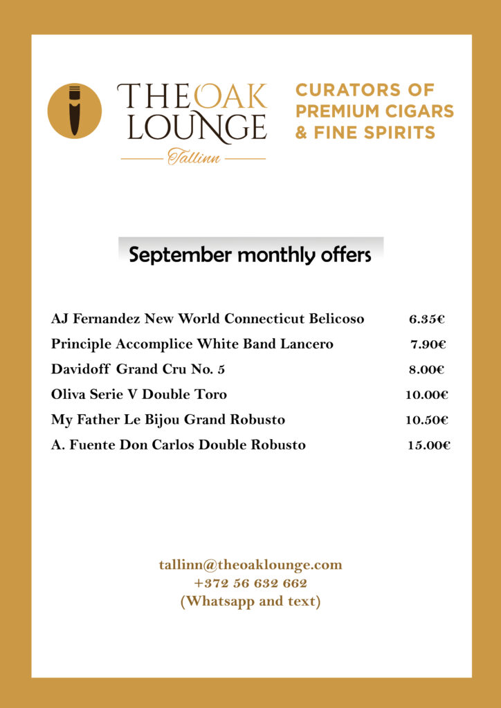 September_promo