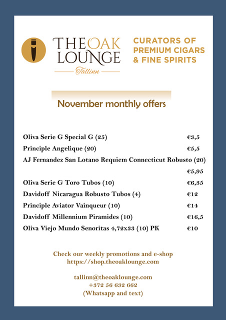 November_promo