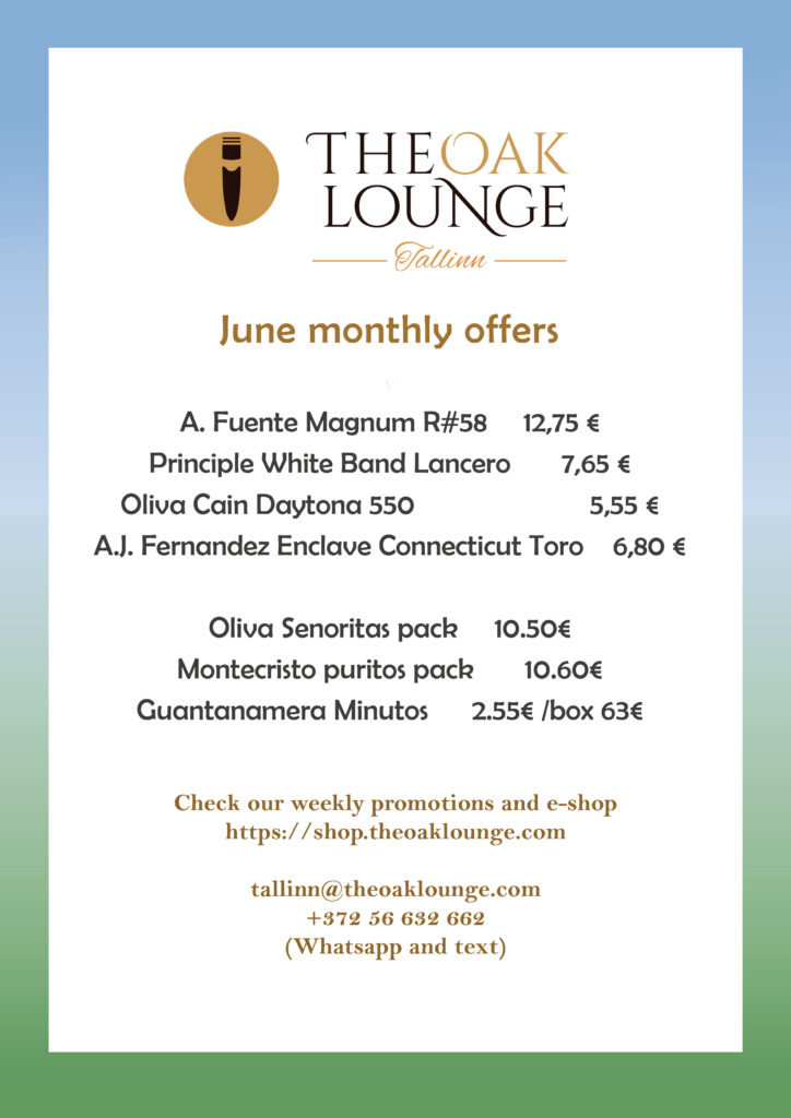 June_monthly_fixed