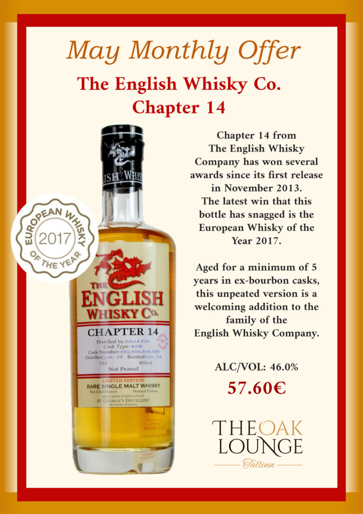 May monthly english whiskey co (3)