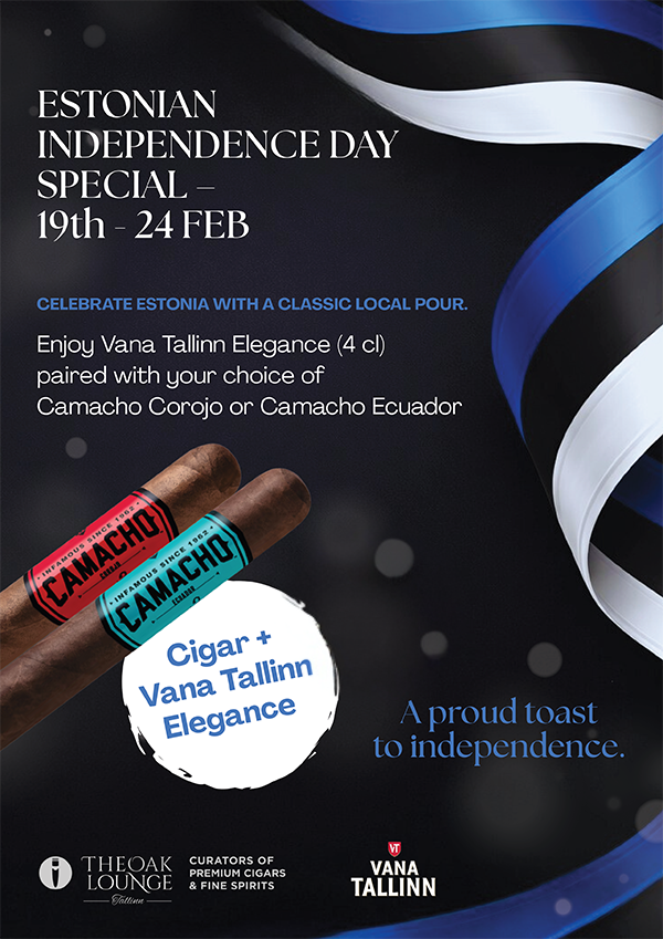 Estonian_Independence_Day_email 1