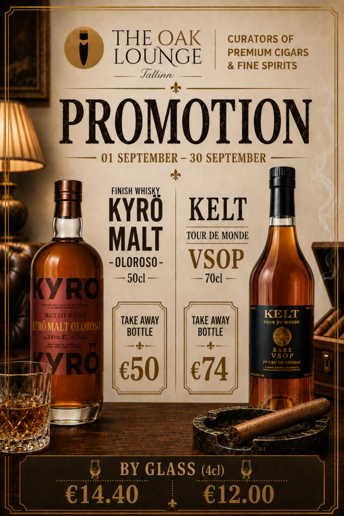 Sept promo