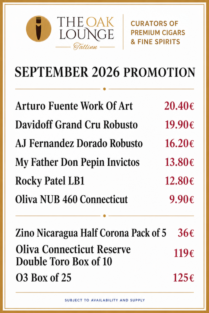 September 2026